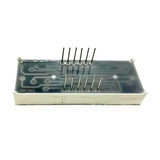 Voltaat MOD_Display_Sound 4 Digit 7-Segment Display 3641BS – Common Anode, 0.36 Inch
