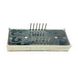 Voltaat MOD_Display_Sound 4 Digit 7-Segment Display 5461BS-1 – Common Anode 0.56 Inch