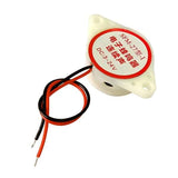 Voltaat MOD_Display_Sound Beeping Active Buzzer (Auto-Sound)