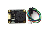 Voltaat MOD_Display_Sound Text to Speech Voice Synthesizer Module