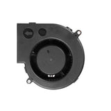 Voltaat Motors_Motors_Fans 12V DC Brushless Blower Fan – 3600RPM Ball Bearing Cooling