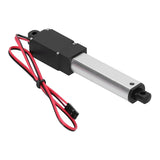 Voltaat Motors_Motors_Fans 12V Electric Linear Actuator - 30mm Stroke