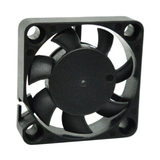 Voltaat Motors_Motors_Fans 24V DC Brushless Cooling Fan 4007 – 40x40x7mm