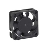 Voltaat Motors_Motors_Fans 5V Brushless Cooling Fan – 30×30×10mm Low Noise