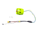 Voltaat Motors_Motors_Fans APISQUEEN U1 Underwater Thruster – Brushless Motor with ESC