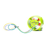 Voltaat Motors_Motors_Fans APISQUEEN U1 Underwater Thruster – Brushless Motor with ESC