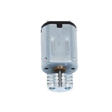 Voltaat Motors_Motors_Fans DC Vibration Motor – 3–6V Micro Cylindrical Motor with Eccentric Weight