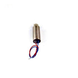 Voltaat Motors_Pumps_Vibration 716 Coreless Vibration Motor – 3V 18000RPM Micro DC Motor