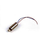 Voltaat Motors_Pumps_Vibration 716 Coreless Vibration Motor – 3V 18000RPM Micro DC Motor