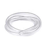 Voltaat Motors_Pumps_Vibration Clear Water Tube for Water Pump – 1 Meter Length