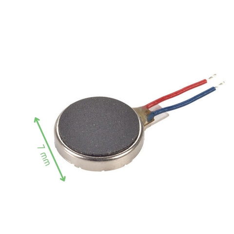 adafruit vibrating mini motor disc Gleitgel Tipps von denen du noch nichts wusstest main image 0