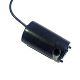 Voltaat Motors_Pumps_Vibration USB Mini Submersible Water Pump – 5V DC Brushless Micro Pump