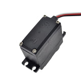 Voltaat Motors_Servos_Stepper DS04-NFC Continuous Rotation Servo – 5.5kg/cm Torque 4.8–6V