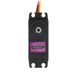 Voltaat Motors_Servos_Stepper MG946R Metal Gear Servo Motor – 13kg.cm Torque, 180° Rotation