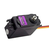 Voltaat Motors_Servos_Stepper MG946R Metal Gear Servo Motor – 13kg.cm Torque, 180° Rotation