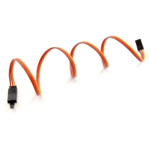 Voltaat Motors_Servos_Stepper Servo Extension Cable