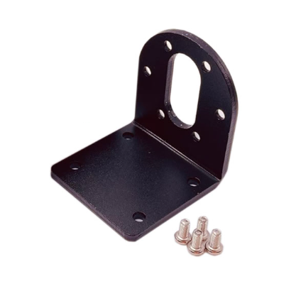 Voltaat Mounting Bracket for JGB37-520 DC Motor