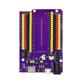 Voltaat NodeMCU ESP32 I/O Expansion Shield