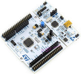 Voltaat NUCLEO-F446RE STM32 Nucleo Development Board