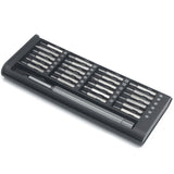 Voltaat Precision Mini Screwdriver Set
