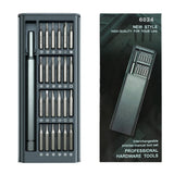 Voltaat Precision Mini Screwdriver Set