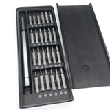 Voltaat Precision Mini Screwdriver Set
