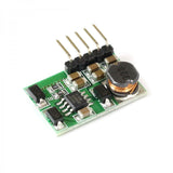 Voltaat PWR_DC_DC_Converters 5V Converter Module to ±15V