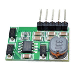 Voltaat PWR_DC_DC_Converters 5V DC-DC Converter Module ±5V ±9V ±12V ±15V Dual Output