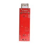 Voltaat PWR_DC_DC_Converters 6–26V to 5V DC-DC Buck Converter 1A USB Output Module