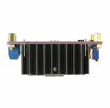 Voltaat PWR_DC_DC_Converters DC-DC Adjustable Boost Converter 6A 10–32V to 12–35V Module