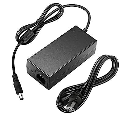 Generic 12V 8A AC/DC Power Adapter EU Plug Generic 12V 8A AC/DC Power Adapter EU Plug