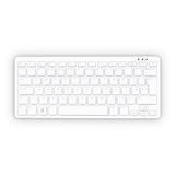 Voltaat Raspberry Pi 500 unit - UK Keyboard