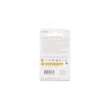 Voltaat SanDisk 32GB Ultra microSD card 100MB/s