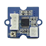 Voltaat Seeed Studio Grove GSR Sensor – Analog Output 3.3V 5V