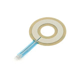 Voltaat SENS_Biomedical_Flex_Force Circular Soft Potentiometer – 10K Ohm Donut Type