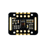 Voltaat SENS_Biomedical_Flex_Force MAX30102 Pulse Oximeter And Heart Rate Sensor – I2C Interface