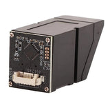 Voltaat SENS_Biomedical_Flex_Force R307 Optical Fingerprint Sensor – TTL UART 500 DPI