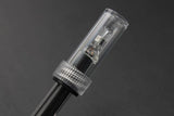 Voltaat SENS_Gas_Water DFRobot Gravity Analog Electrical Conductivity Sensor – K10 Probe