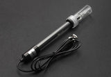 Voltaat SENS_Gas_Water DFRobot Gravity Analog Electrical Conductivity Sensor – K10 Probe