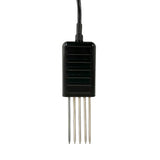 Voltaat SENS_Gas_Water Soil Multifunctional 7-in-1 Sensor – RS485 Output