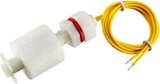 Voltaat SENS_Gas_Water Water Level Float Switch ZP4510 – PP Vertical Type