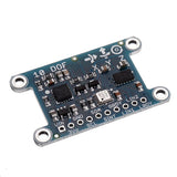 Voltaat SENS_Motion_Distance 10 DOF IMU I2C Sensor Module (LSM303 + L3GD20 + BMP180)