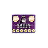 Voltaat SENS_Motion_Distance BMP280 Barometric Pressure & Altitude I2C Sensor