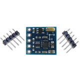 Voltaat SENS_Motion_Distance HMC5883L 3-Axis Magnetometer Sensor