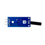 Voltaat SENS_Motion_Distance SW-18010P Vibration Sensor Module with LM393 Comparator