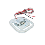 Voltaat SENS_Others 50Kg Load Cell Weight Sensor – Strain Gauge Type