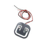 Voltaat SENS_Others 50Kg Load Cell Weight Sensor – Strain Gauge Type