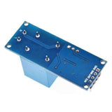 Voltaat SENS_Others AC Voltage Sensor Module – ZMPT101B Single Phase Voltage Transformer