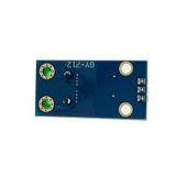 Voltaat SENS_Others ACS712 Hall Effect Current Sensor Module – 20A