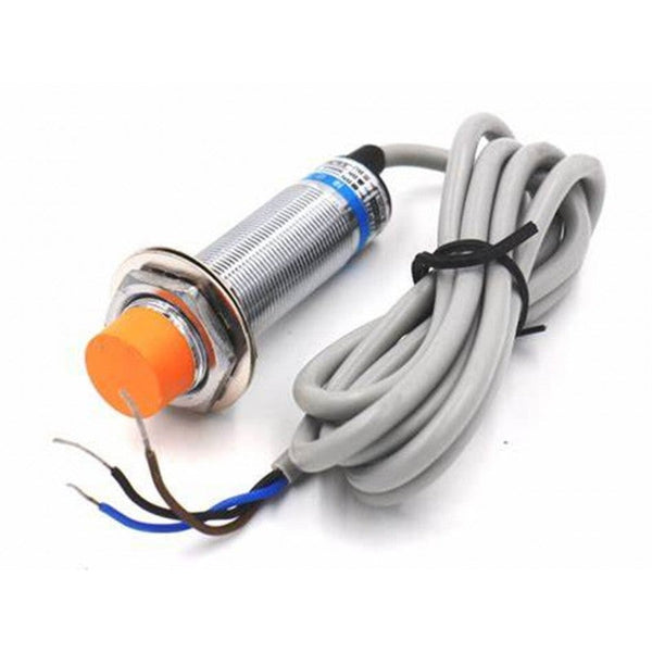 voltaat-sens-others-capacitive